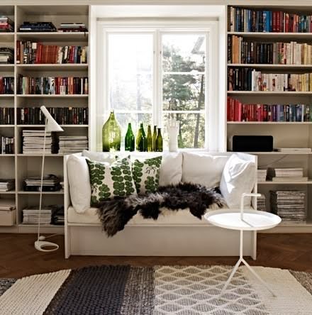 How to Efficiently Maximize Space in Your Home
