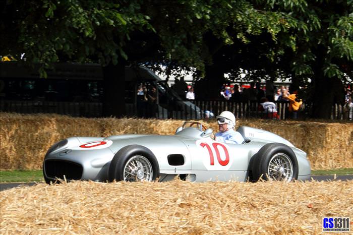 These Incredibly Rare and Valuable Cars Were Found Abandoned In Barns