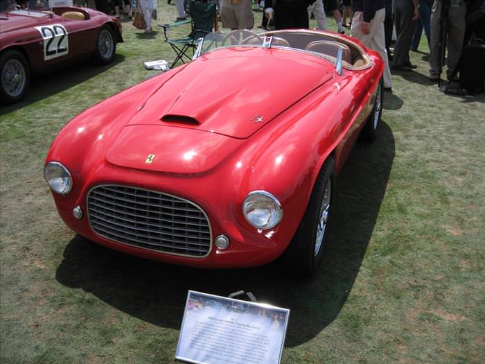 These Incredibly Rare and Valuable Cars Were Found Abandoned In Barns