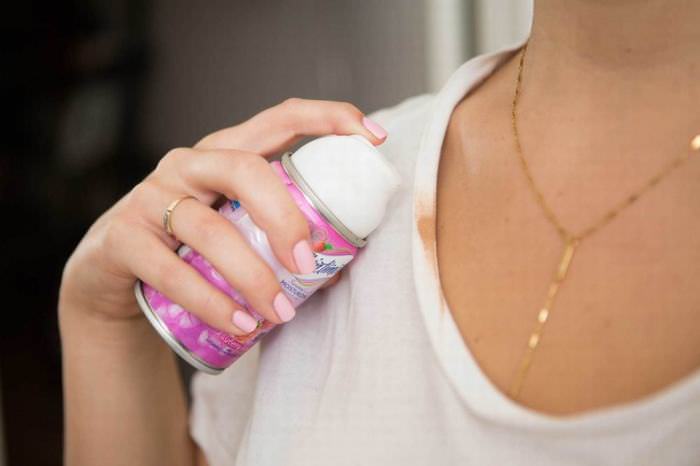 20 Useful Solutions for Everyday Clothes Problems