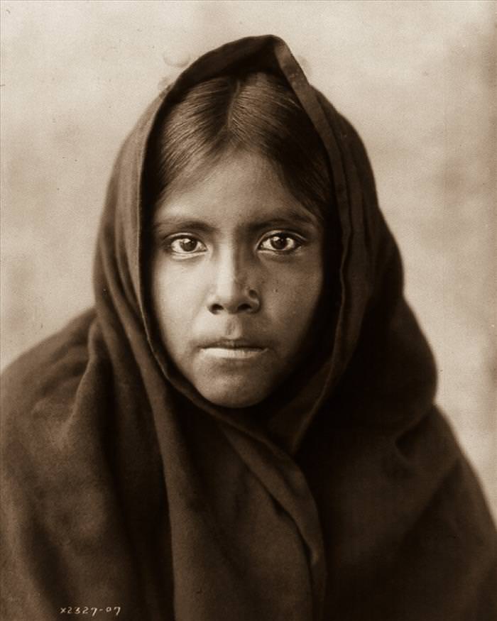 american-indian-portraits