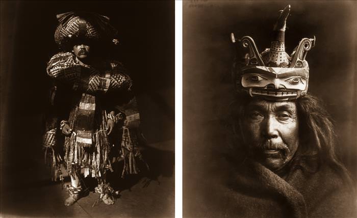 american-indian-portraits