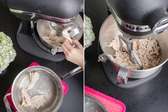 The Handy Cooking Mixer Tips Made A Massive Difference