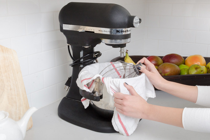 The Handy Cooking Mixer Tips Made A Massive Difference