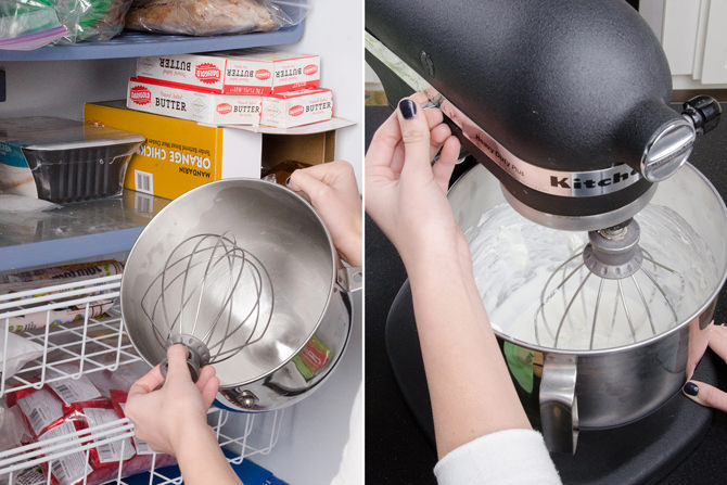 The Handy Cooking Mixer Tips Made A Massive Difference