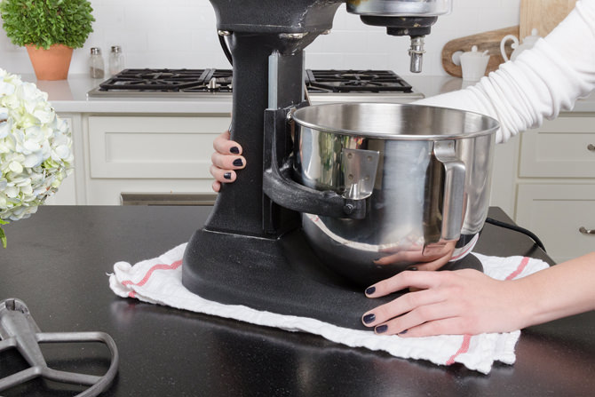 The Handy Cooking Mixer Tips Made A Massive Difference