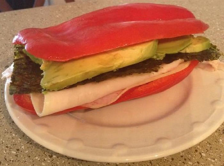 alternative-sandwiches