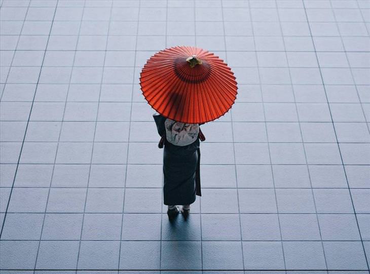 Japan, photography, beautiful
