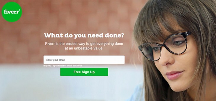 7 Great Websites You Can Use For Free