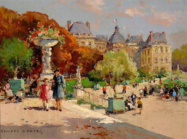 france-paintings 