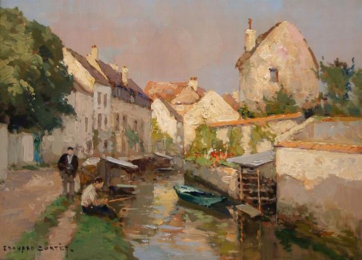 france-paintings 