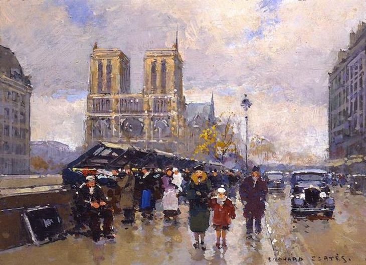 france-paintings 