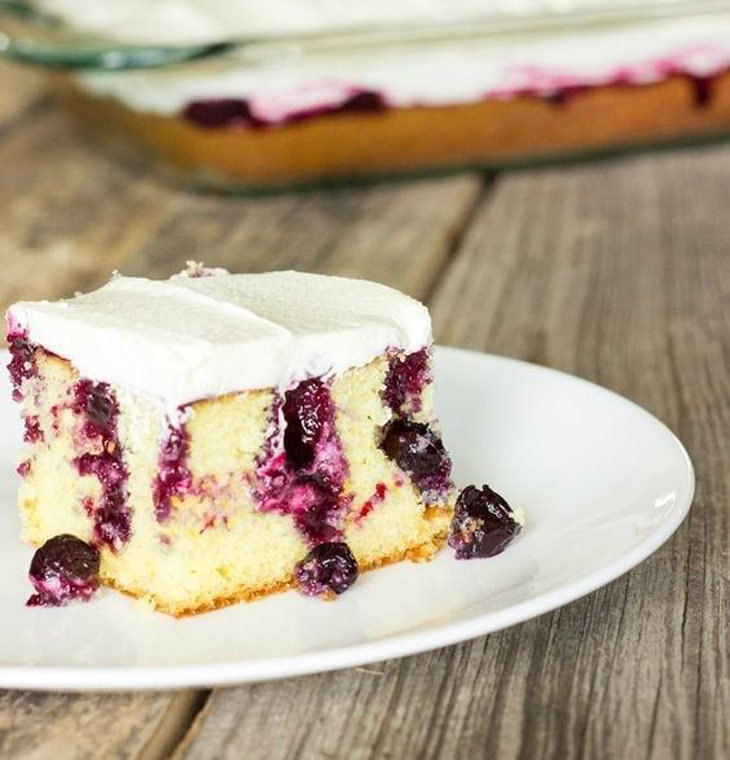 poke-cake-recipes