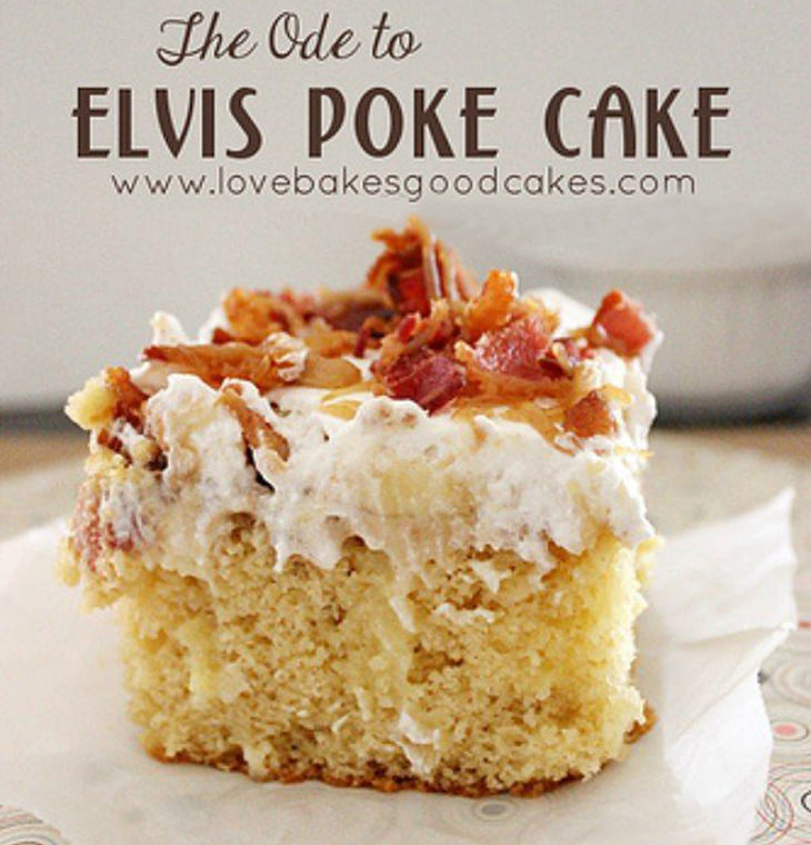 poke-cake-recipes