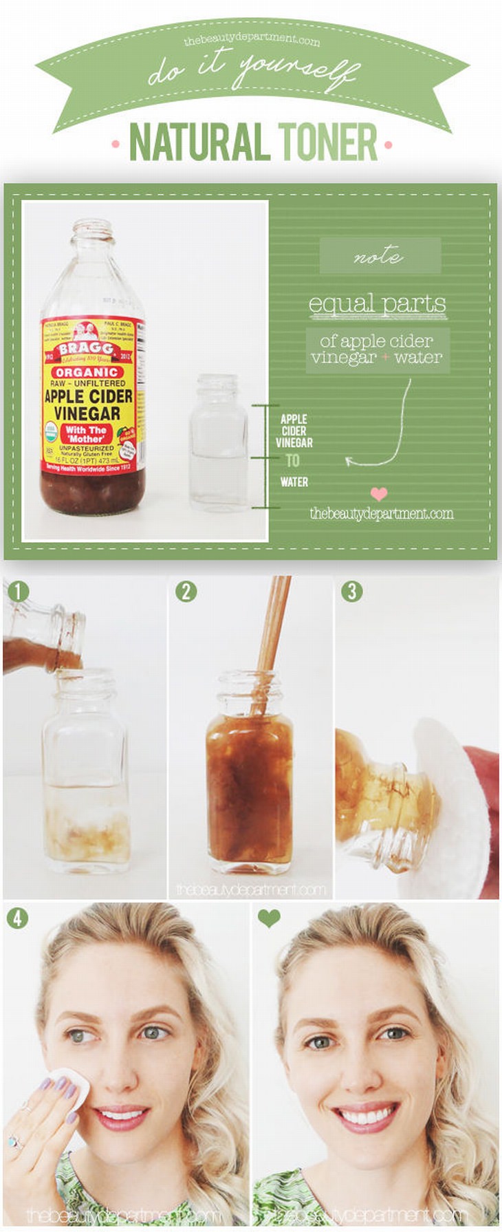 apple-cider-vinegar