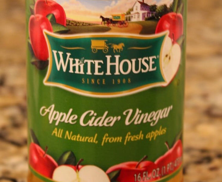 apple-cider-vinegar