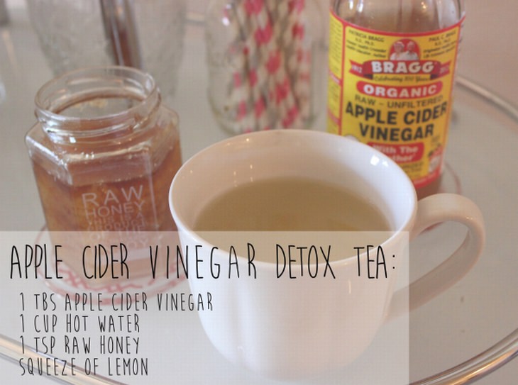 apple-cider-vinegar