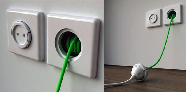 Inventions - Must Have - Very Good