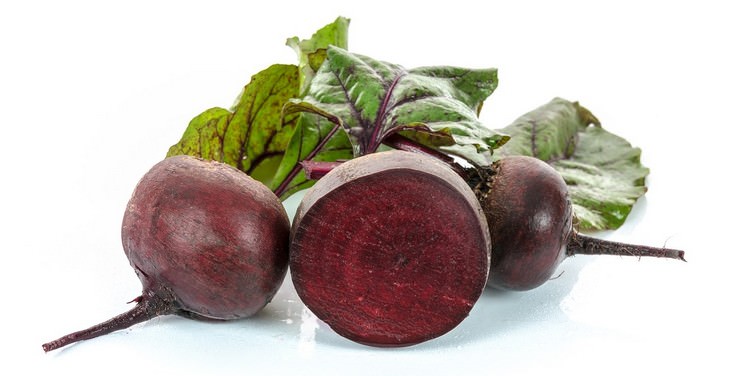 beetroot, health benefits, recipe, video