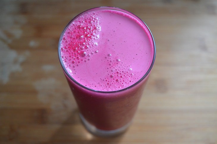 beetroot, health benefits, recipe, video