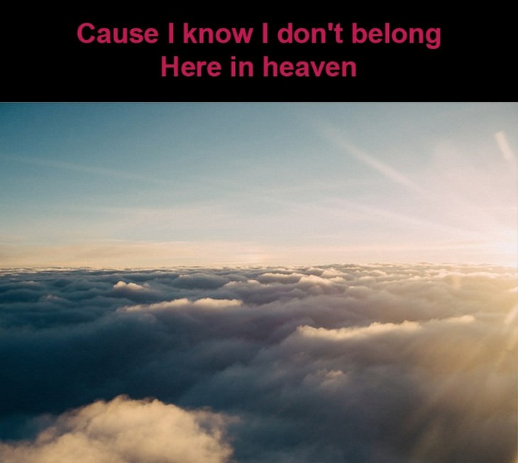 Tears in Heaven, Eric Clapton, sad song, music