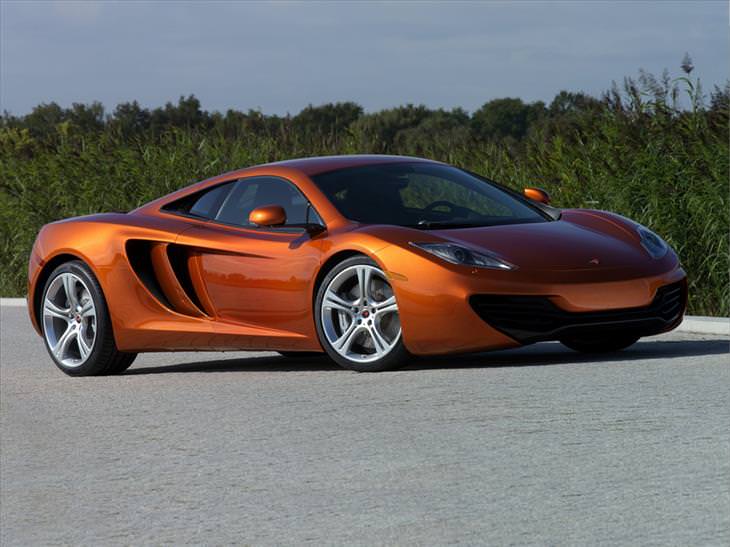 mclaren-automotive