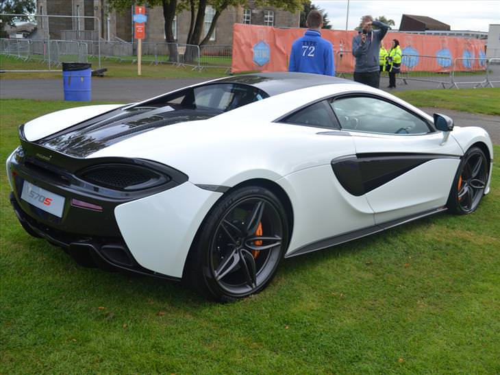 mclaren-automotive