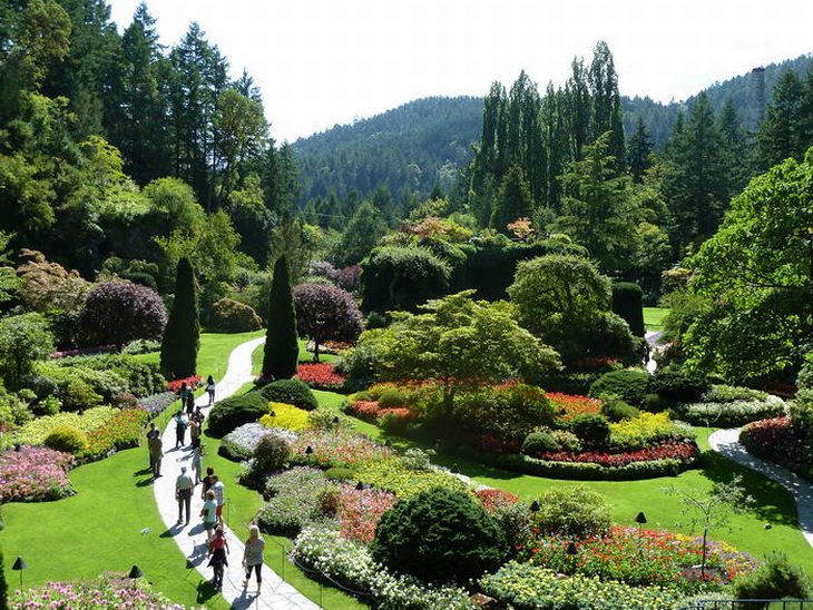 most-beautiful-gardens