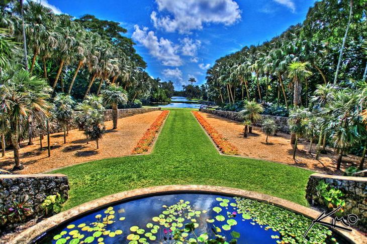 most-beautiful-gardens