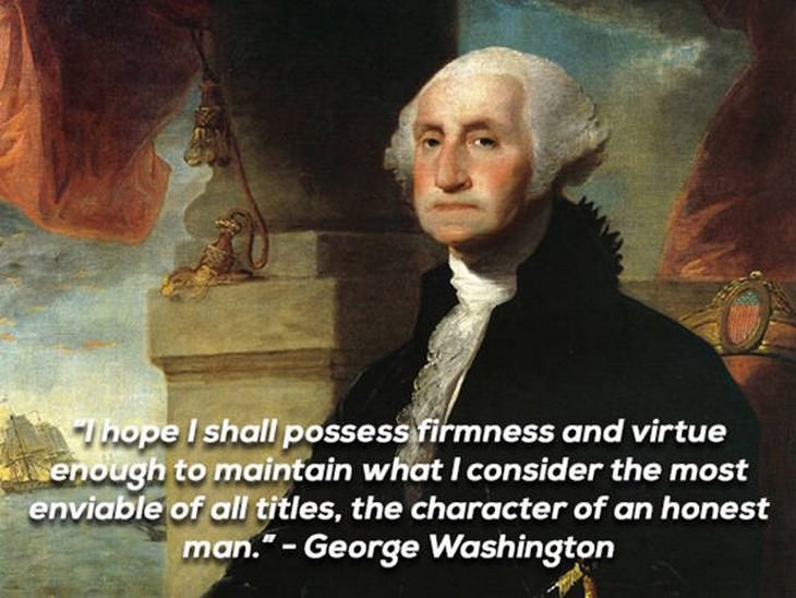 presidents, USA, quotes, spiritual