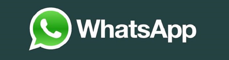 Guide: Send FREE Text Messages with WhatsApp
