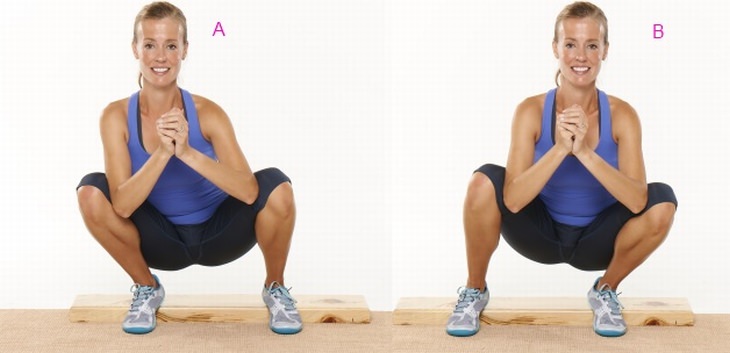 3-simple-moves-exercises
