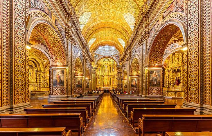 gilded-churches-ecuador