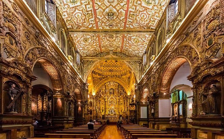 gilded-churches-ecuador