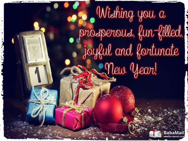 wish-your-loved-ones-a-happy-new-year