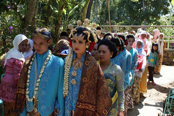 Wedding Gowns