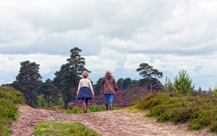 Regular Exercise Boosts My Odds Of Remaining Cancer-Free...