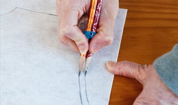 10 Sewing Hacks