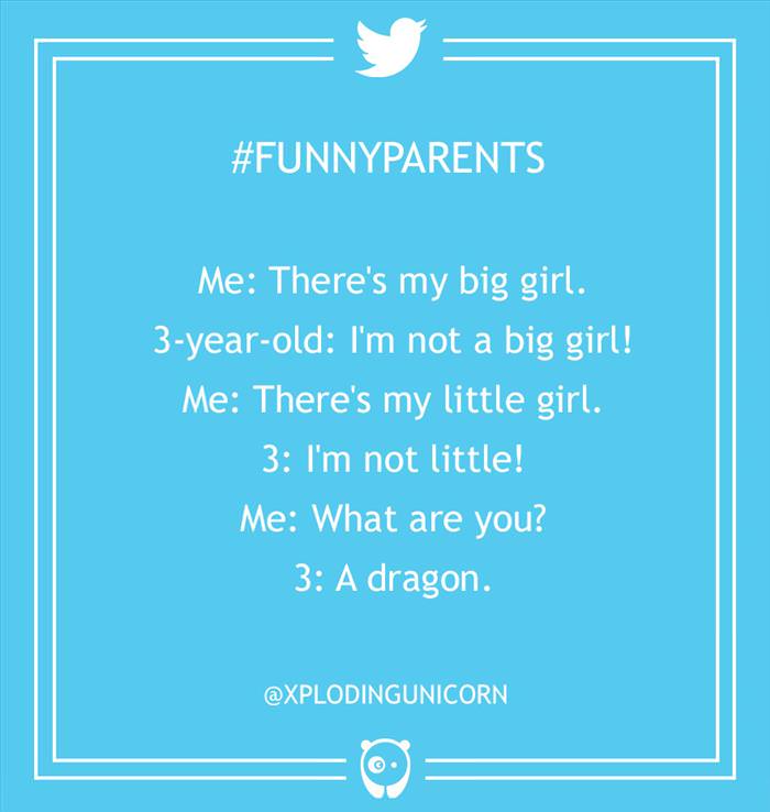 funny_parenting_tweets