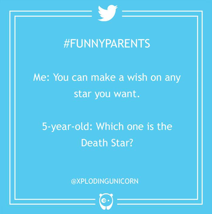 funny_parenting_tweets