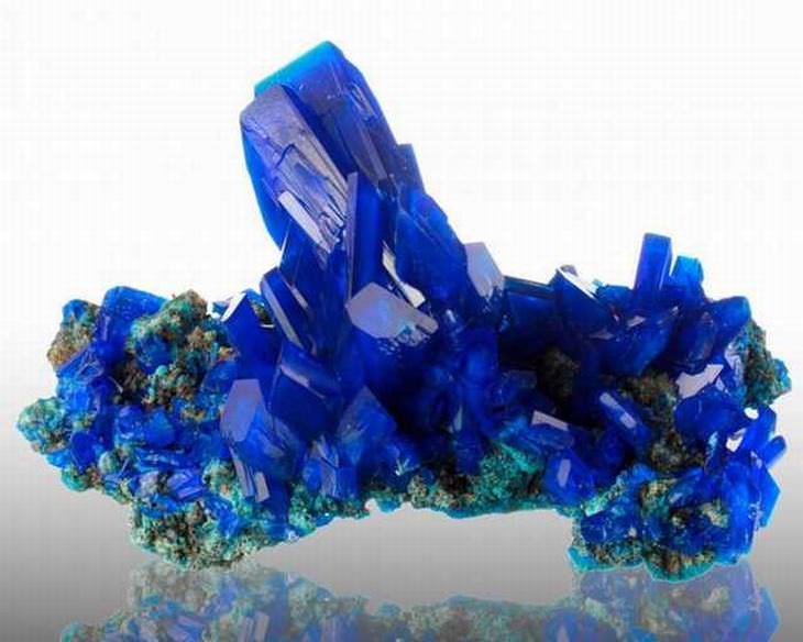 beautiful minerals 