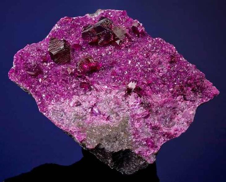 beautiful minerals 