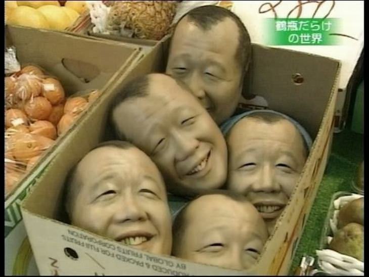 15-hilarious-images-of-eccentric-japan