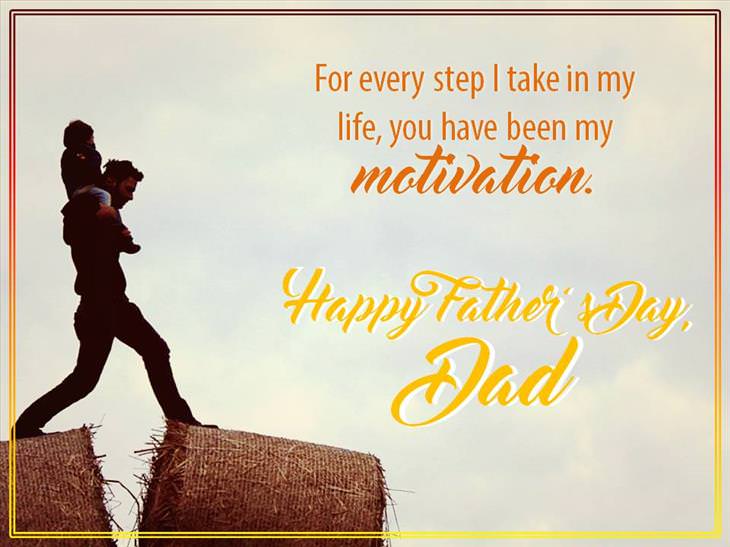 father's day greetings