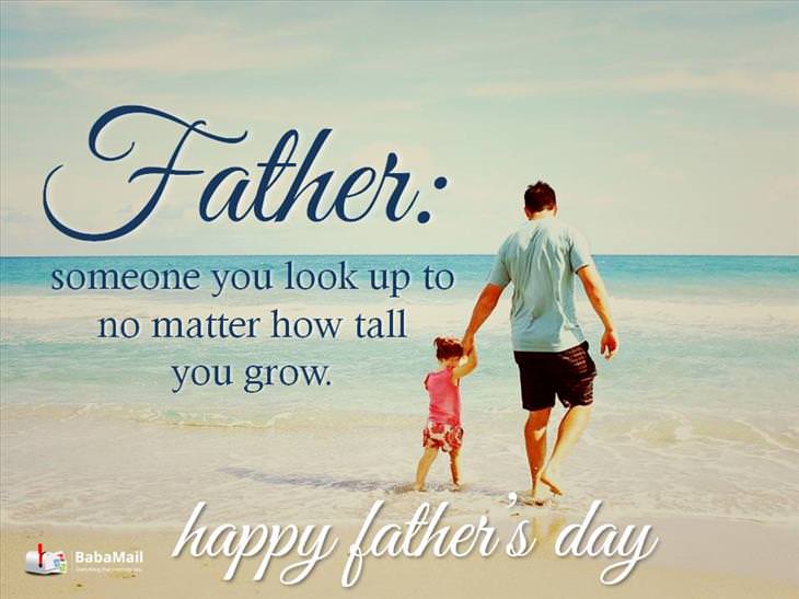 father's day greetings