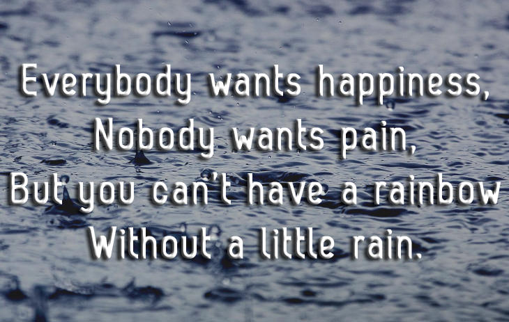 6 Life-Changing Habits to Get Out of a Rut