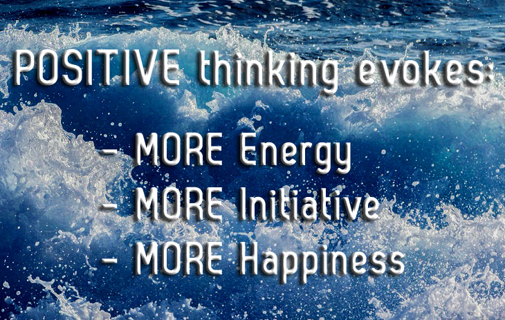 6 Life-Changing Habits to Get Out of a Rut