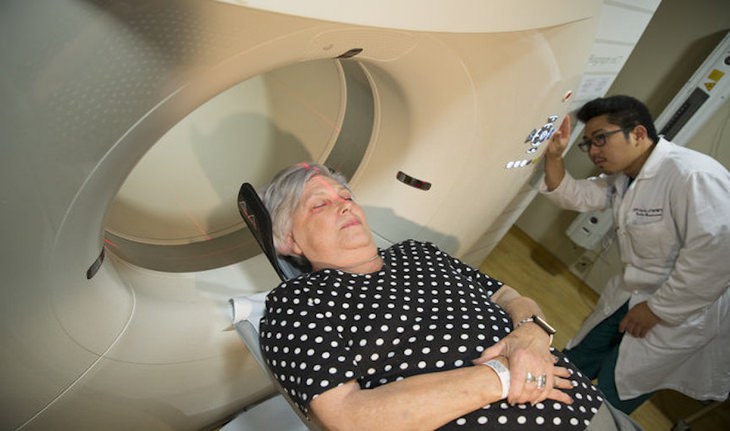 Amazing: Researchers Make Massive Alzheimer's Breakthrough