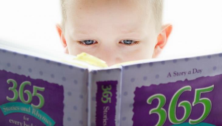 Tips for Buying Kids' Books