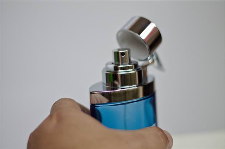 7 Neat Tips to Make Your Fragrance Last Longer